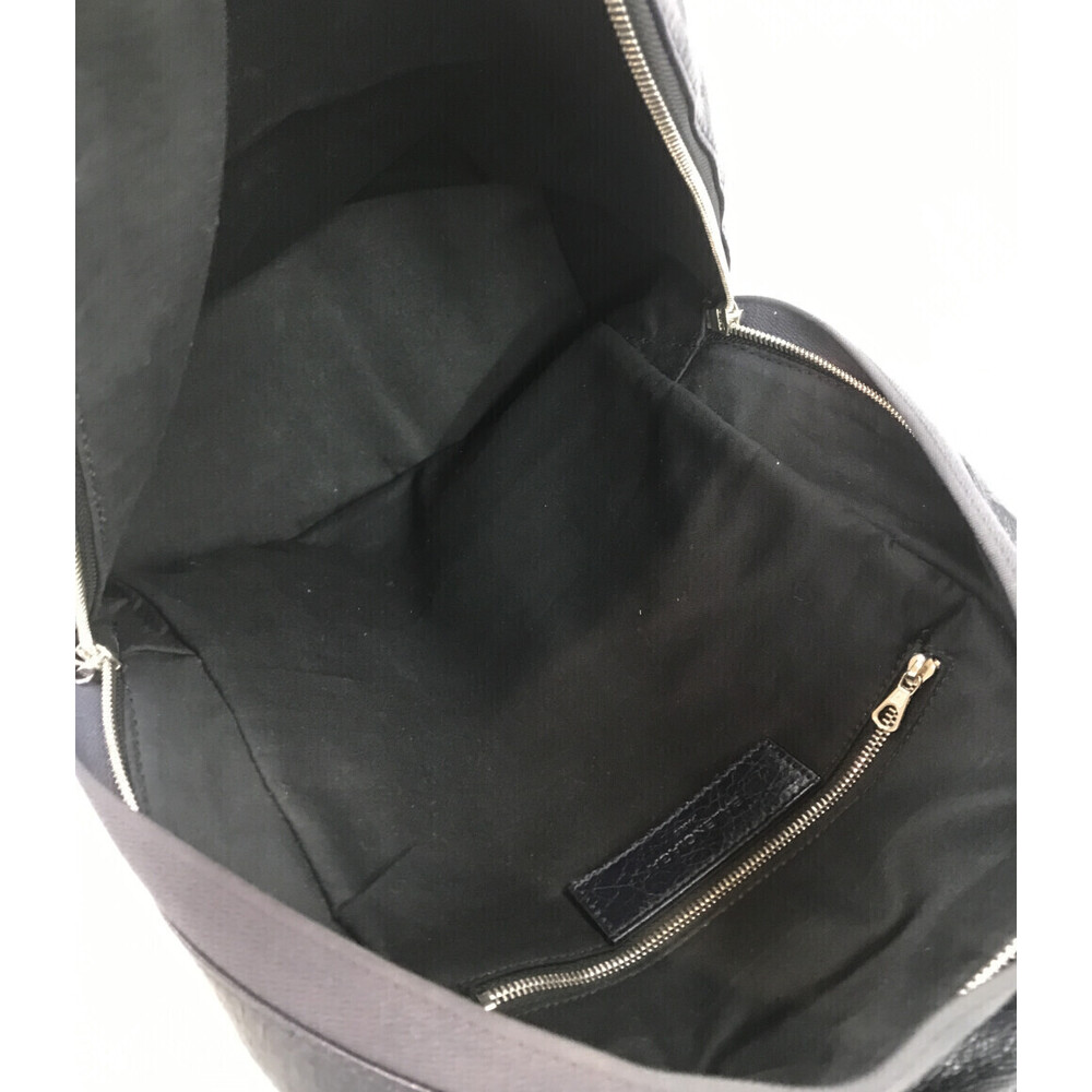 Balenciaga Backpack - Picture 3 of 6